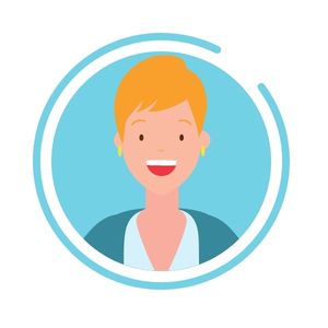 30代女性ダイエット