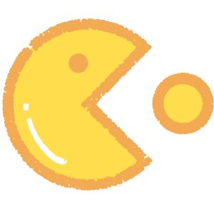 オートファジー