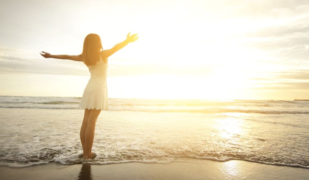 ファスティング期