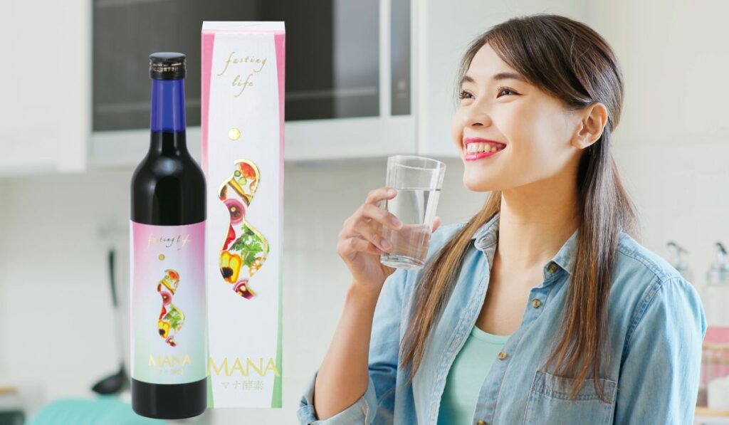 リピーターさま大歓迎